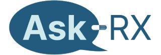 askrx